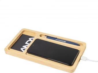 Lauaorganiseerija Golbar