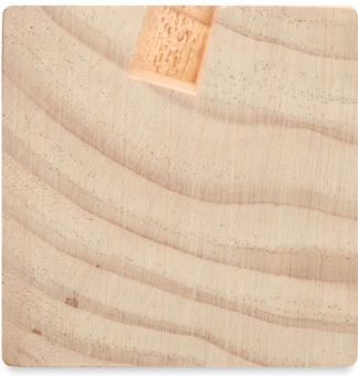 Lauaorganiseerija THILA