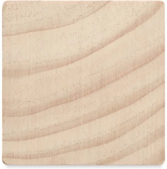 Lauaorganiseerija THILA