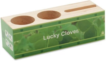 Lauaorganiseerija THILA