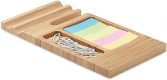 Lauaorganiseerija TREVIS