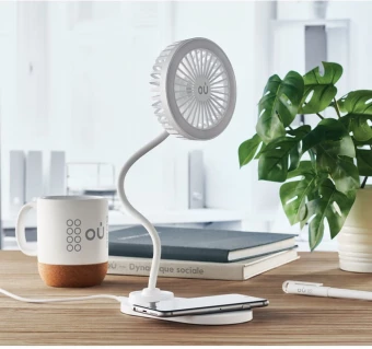 Lauaventilaator Viento