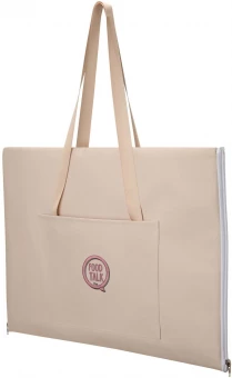 Laytote piknikutekk