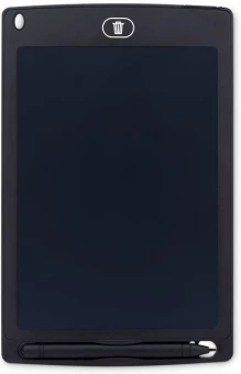 LCD kirjutustahvel BLACK