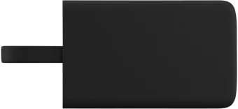 LED Ekraaniga Kaasaskantav Powerbank SCX.design P05