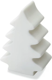 LED lamp LUMITREE