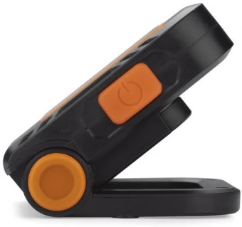 LED-taskulamp Torget