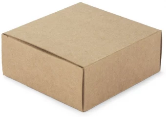 LED-taskulamp Torget