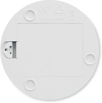 LED-valgusega märkmetahvel Ledmemo