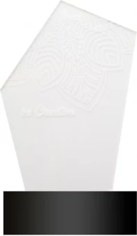 LED-valgusega trofee Ledify