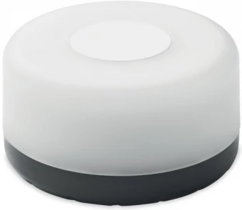 LED valguskett Brillo