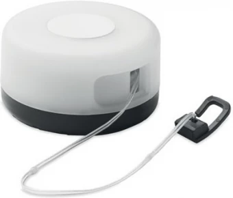 LED valguskett Brillo