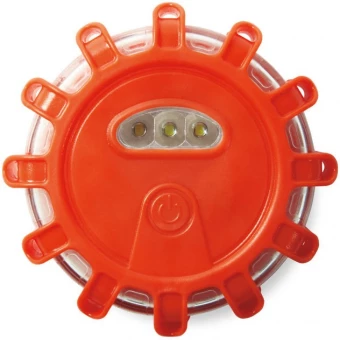 LED valgustus 5lights