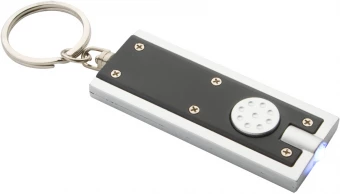 LED-võtmehoidja Industrial