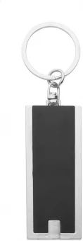 LED-võtmehoidja Industrial