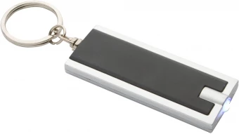 LED-võtmehoidja Industrial