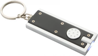 LED-võtmehoidja Industrial