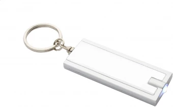 LED-võtmehoidja Urban