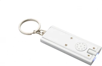 LED-võtmehoidja Urban