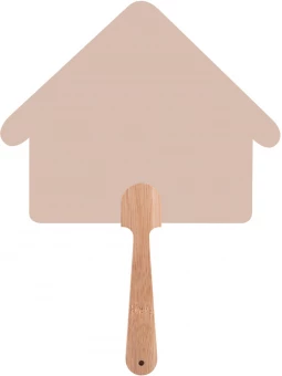 Lehvik Digibreeze Eco