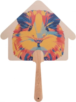 Lehvik Digibreeze Eco