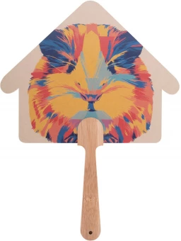 Lehvik Digibreeze Eco