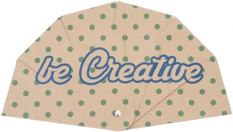 Lehvik Folbreeze Eco