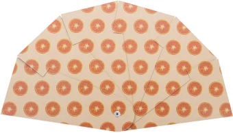 Lehvik Folbreeze Eco