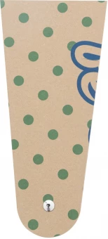 Lehvik Folbreeze Eco