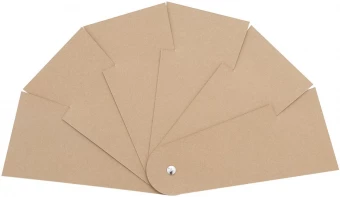 Lehvik Folbreeze Eco