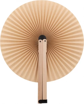 Lehvik Lolli