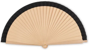 Lehvik Woodfan