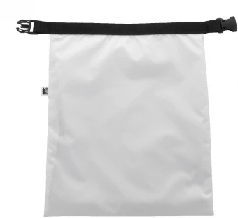 leivakott Brotzeit XL