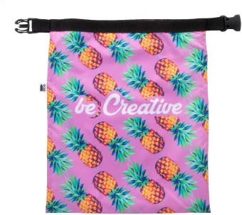 leivakott Brotzeit XL