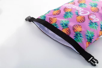 leivakott Brotzeit XL