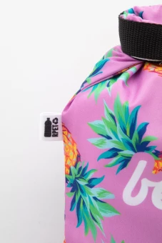 leivakott Brotzeit XL