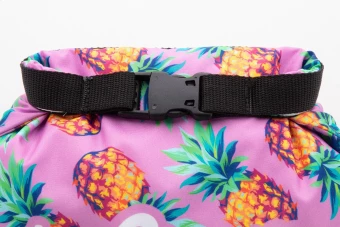 leivakott Brotzeit XL