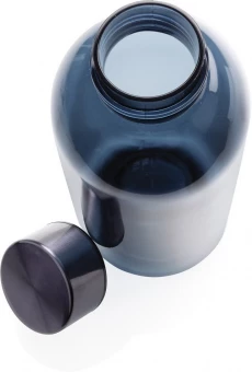 Lekkekindel joogipudel metallist kaanega