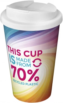 Lekkekindel joogitops 350ml