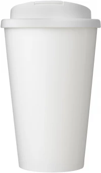 Lekkekindel joogitops 350ml