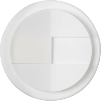 Lekkekindel joogitops 350ml