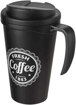 Lekkekindel kruus Americano® Grande 350ml