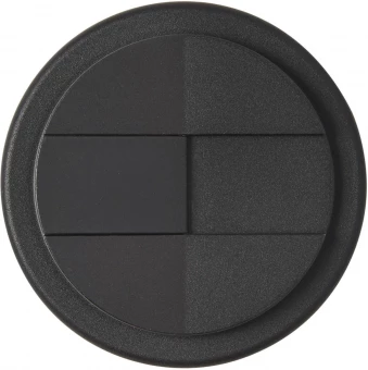 Lekkekindel kruus Americano® Grande 350ml