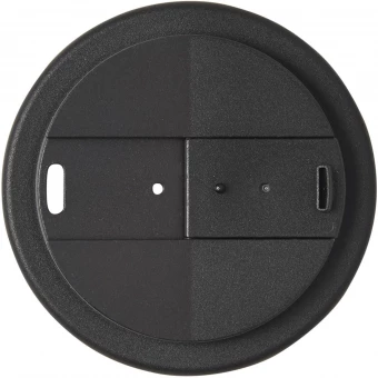 Lekkekindel kruus Americano® Grande 350ml