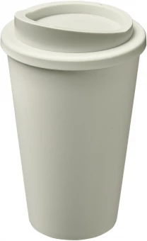 Lekkekindel termos Americano® Renew 350ml