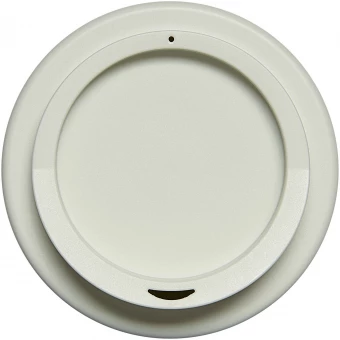 Lekkekindel termos Americano®­­ Renew 350ml