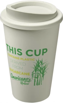 Lekkekindel termos Americano® Renew 350ml