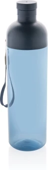 Lekkekindel veepudel 600ml