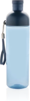 Lekkekindel veepudel 600ml