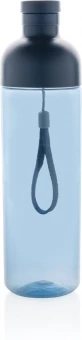 Lekkekindel veepudel 600ml